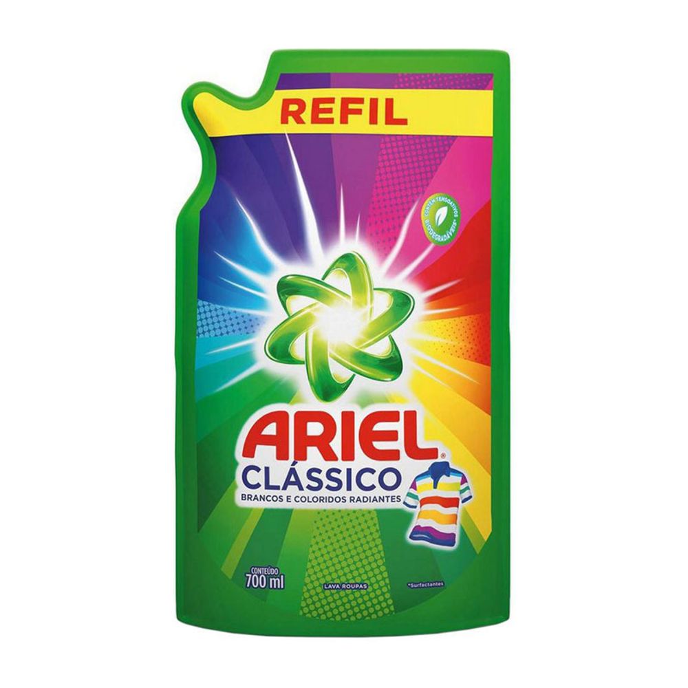 SABAO-LIQ-CONC-ARIEL-700ML-CLASSICO-REF
