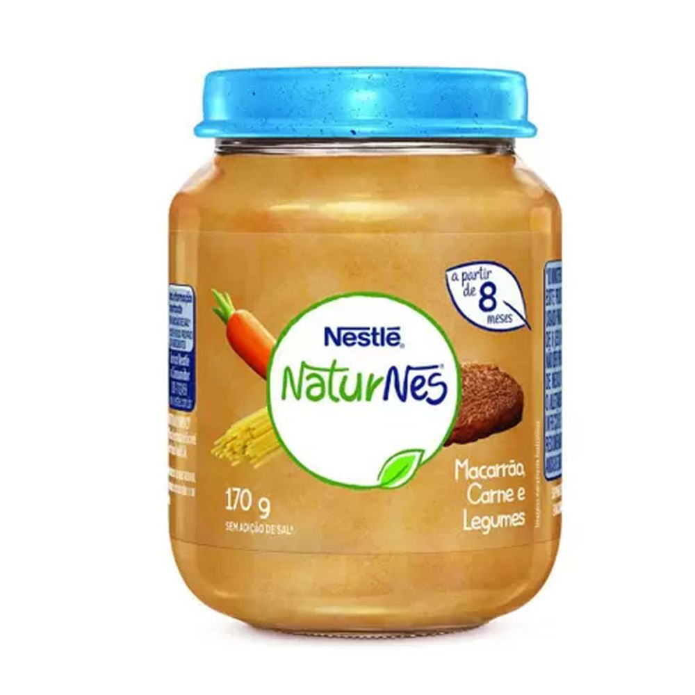 PAPINHA-NESTLE-170G-CAR-MAC-LEG