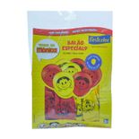BALAO-FESTCOLOR-IMP-ESP-TURMA-DA-MONICA-