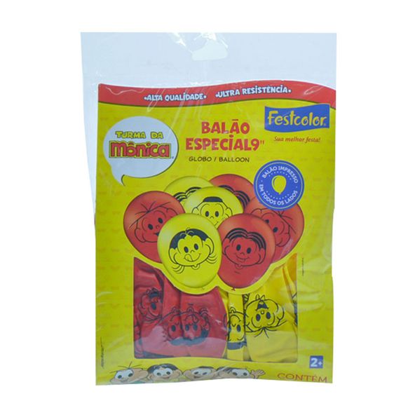 BALAO-FESTCOLOR-IMP-ESP-TURMA-DA-MONICA-