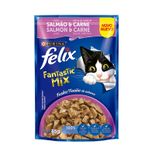 RACAO-FELIX-FANTAST-MIX-SALMAO-CARNE-85G