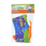 CACHEPOT-FESTCOLOR-MEDIO-SLIME