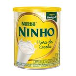 LEITE-PO-NINHO-HORA-DA-ESCOLA-350G