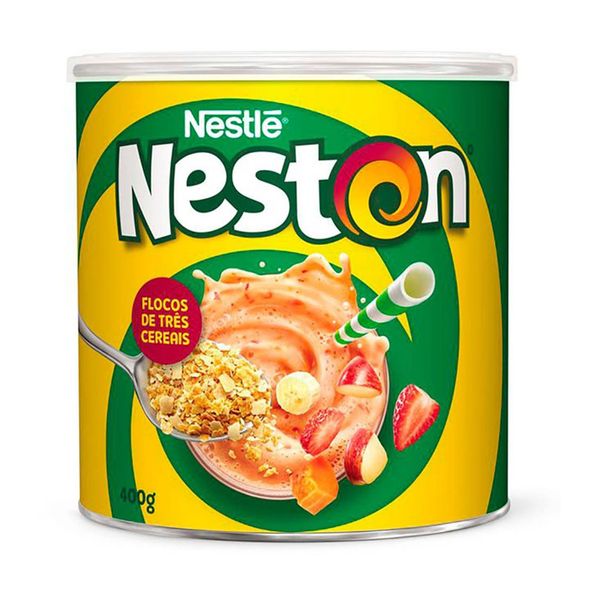 NESTON-3-CEREAIS-400G-