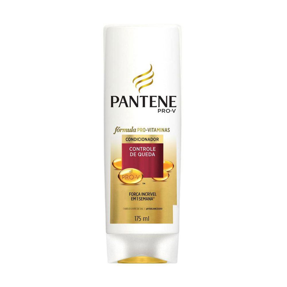 COND-PANTENE-175ML-CONTROLE-DE-QUEDA
