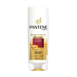 COND-PANTENE-175ML-CONTROLE-DE-QUEDA