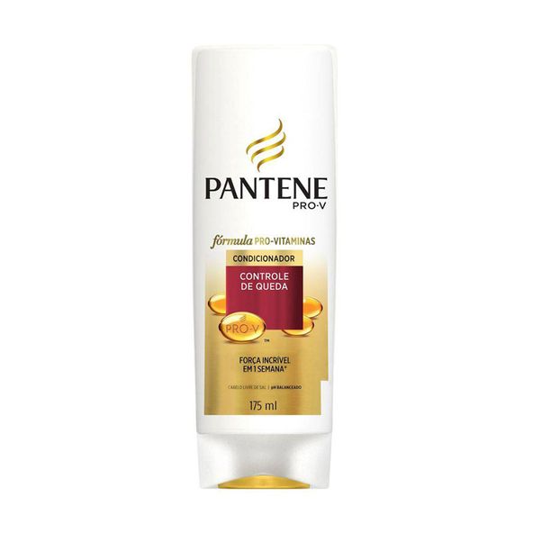 COND-PANTENE-175ML-CONTROLE-DE-QUEDA