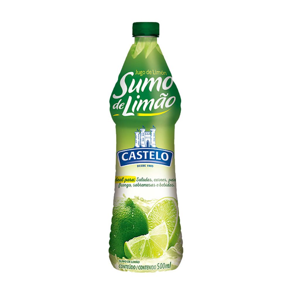 SUMO-DE-LIMAO-CASTELO-500ML-
