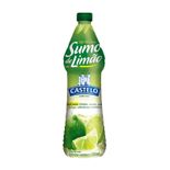 SUMO-DE-LIMAO-CASTELO-500ML-