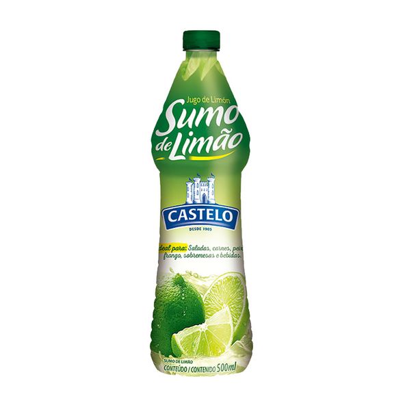 SUMO-DE-LIMAO-CASTELO-500ML-