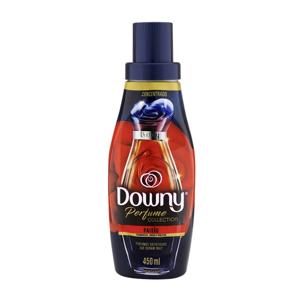 AMAC-DOWNY-4X-450ML-PAIXAO