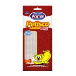 PALITO-DR-ANIMAL-N15-NATURAL-5UN