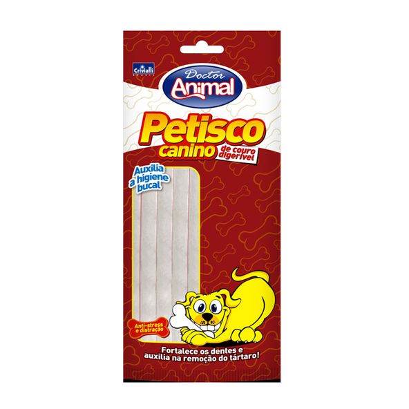 PALITO-DR-ANIMAL-N15-NATURAL-5UN