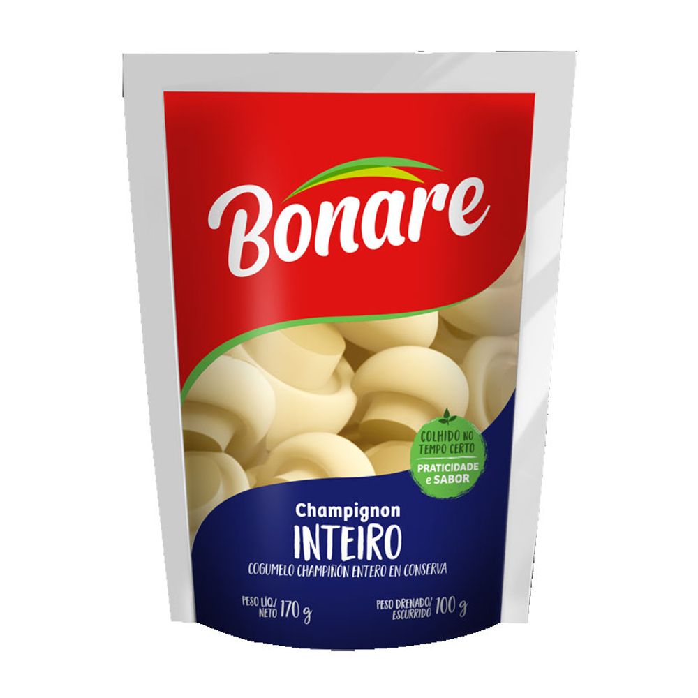 CHAMPIGNON-BONARE-100G-SCH-INTEIRO