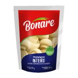 CHAMPIGNON-BONARE-100G-SCH-INTEIRO