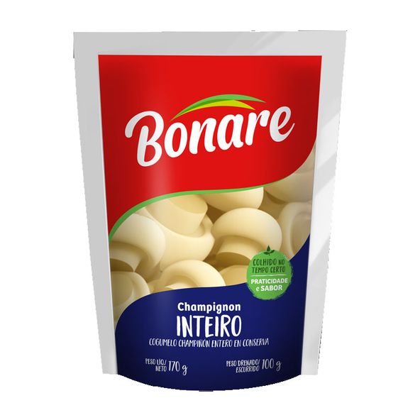 CHAMPIGNON-BONARE-100G-SCH-INTEIRO