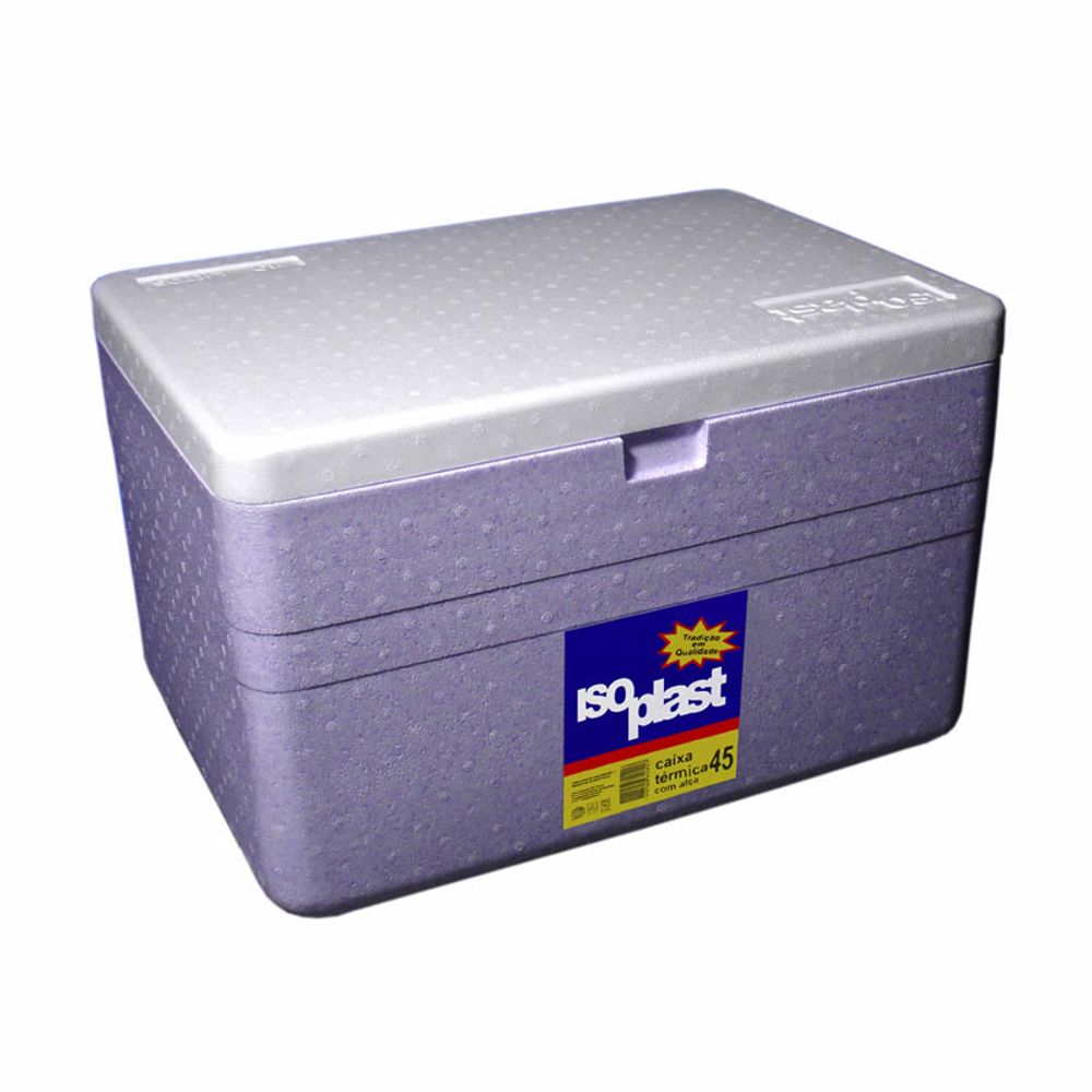 CX-TERM-ISOPLAST-45LT-C-ALCA