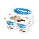 IOG-GREGO-FLOCOS-NESTLE-400G