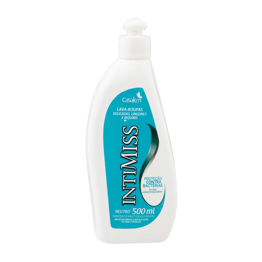 LAVA-ROUPAS-INTIMAS-KM-NEUTRO-500ML