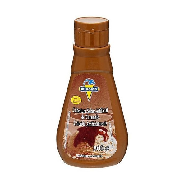 COBERT-DU-PORTO-300ML-CARAMELO