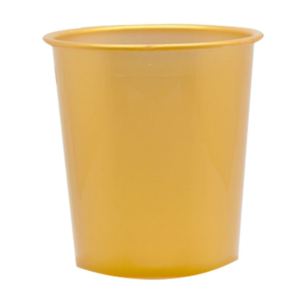 POTE-PEQ-LSC-POP-OURO