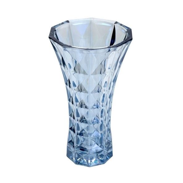 VASO-CR-CHUMBO-DIAMANT-AZ-15X26CM
