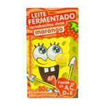 LEITE-FERM-ELEGE-BOB-80G-MORANGO