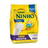 LEITE-PO-NINHO-INTEGRAL-L800G-P700G