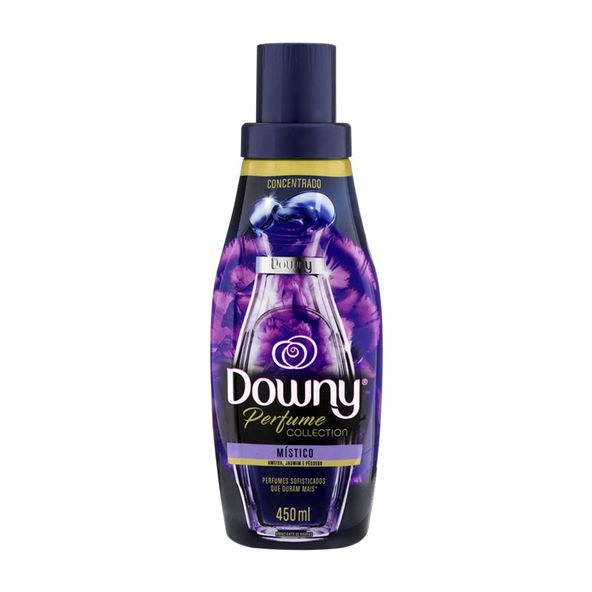 AMAC-DOWNY-4X-450ML-MISTICO