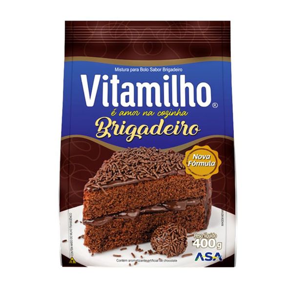 MIST-BOLO-VITAMILHO-BRIGADEIRO-400G
