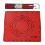FOLHA-SILIC-MIMO-ANTIADERENTE-SN19124