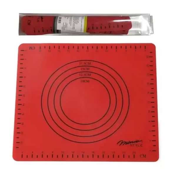 FOLHA-SILIC-MIMO-ANTIADERENTE-SN19124