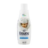 AMAC-DOWNY-4X-450ML-SENSITIVE