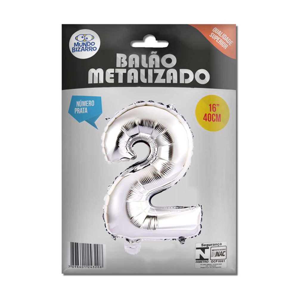 BALAO-METALIZADO-MB-PRATA-16-N-2-