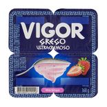 IOG-GREGO-VIGOR-ULTRACREM-MORANGO-360G