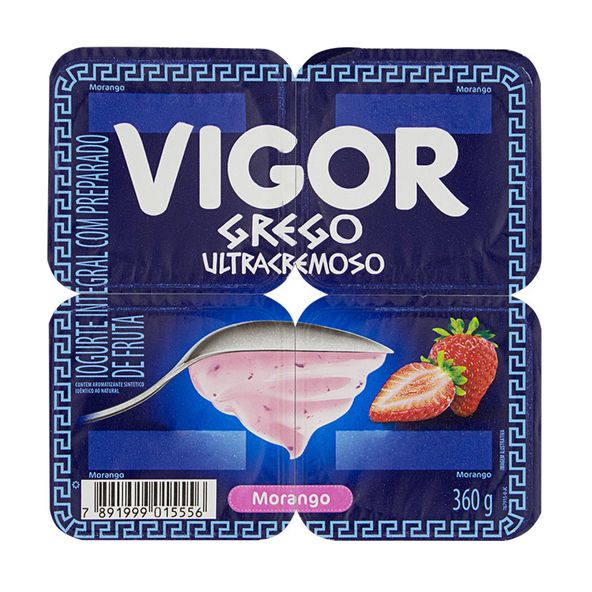 IOG-GREGO-VIGOR-ULTRACREM-MORANGO-360G