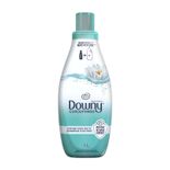 AMAC-DOWNY-4X-1L-AGUA-FRESCA