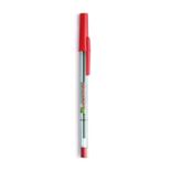 CANETA-ESFER-VM-07-COMPACTOR