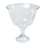 TACA-DIAMANTE-FESTPLASTIK-125L-CRISTAL