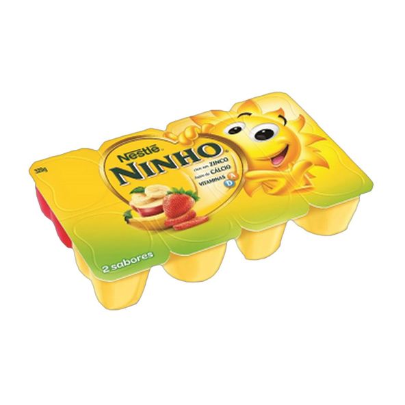 IOG-NINHO-PETIT-MO-MAC-BAN-NESTLE-320G--