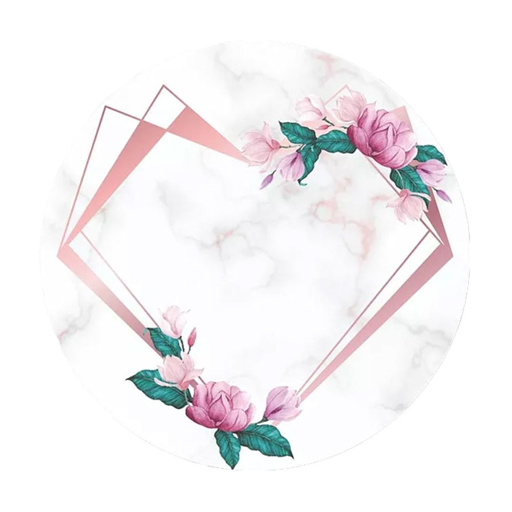 PAINEL-FESTPLASTIK-SUBLIMADO-FLORAL-4
