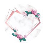 PAINEL-FESTPLASTIK-SUBLIMADO-FLORAL-4