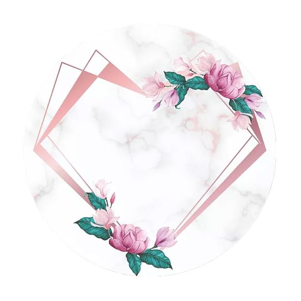 PAINEL-FESTPLASTIK-SUBLIMADO-FLORAL-4