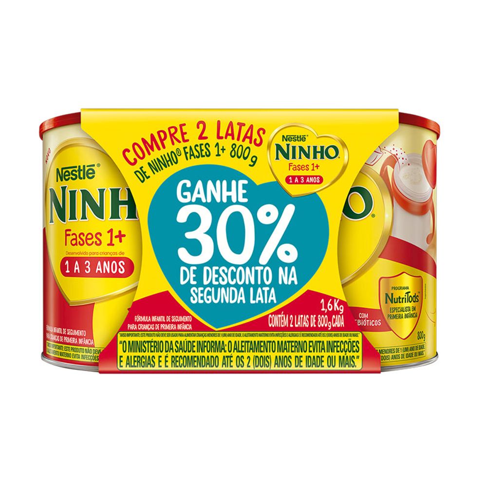 KIT-LEITE-PO-NESTLE-NINHO-FASES-1--PREBI