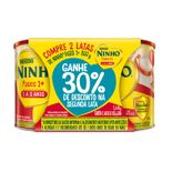 KIT-LEITE-PO-NESTLE-NINHO-FASES-1--PREBI