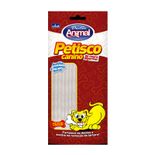 PALITO-DR-ANIMAL-N10-NATURAL-8UN