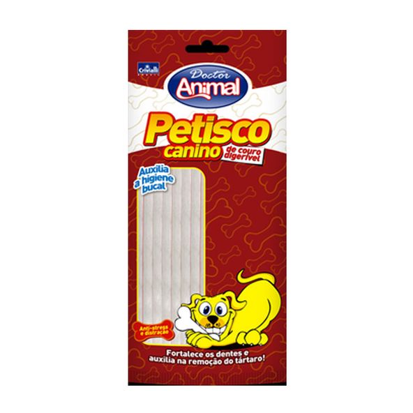 PALITO-DR-ANIMAL-N10-NATURAL-8UN