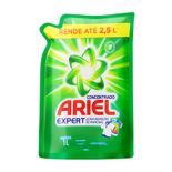 SABAO-LIQ-CONC-ARIEL-1L-25-LAVAG-REFIL