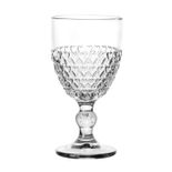 TACA-P-AGUA-DE-CRISTAL-CORACAO-330ML