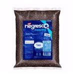 BASE-PARA-TORTAS-NEGRESCO-1KG